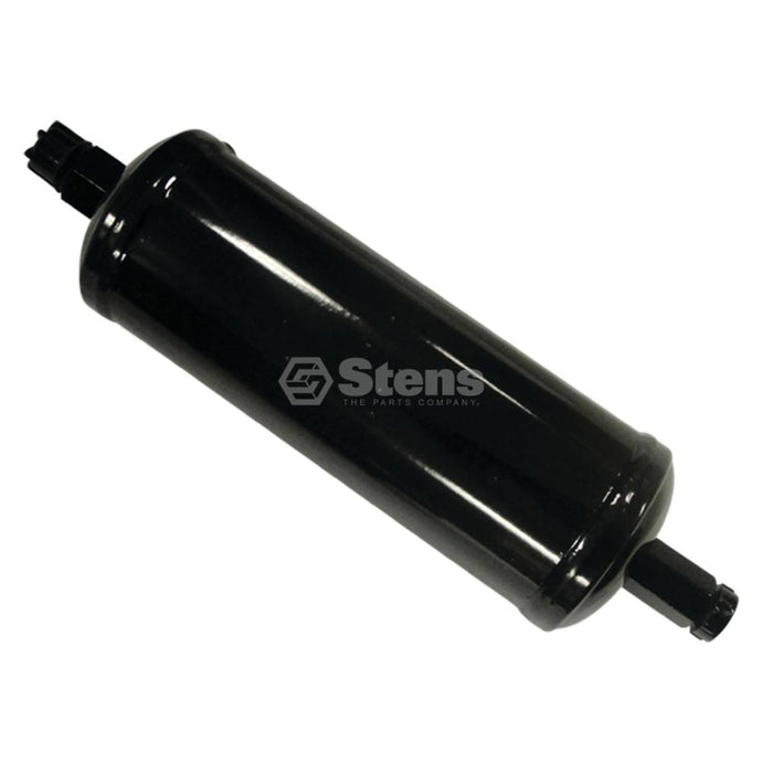 1406-7020 Receiver Drier image 1