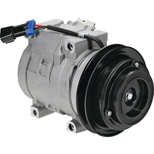 1406-7041 Compressor image 1