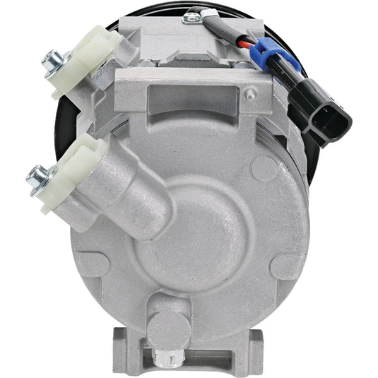 1406-7041 Compressor image 3