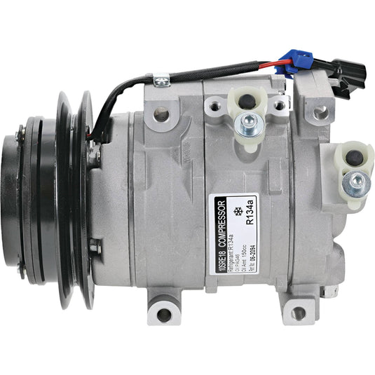1406-7041 Compressor image 4