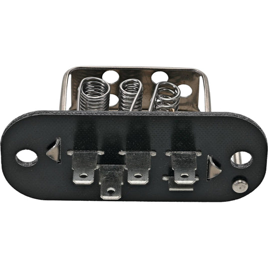 1406-7047 Blower Resistor image 1