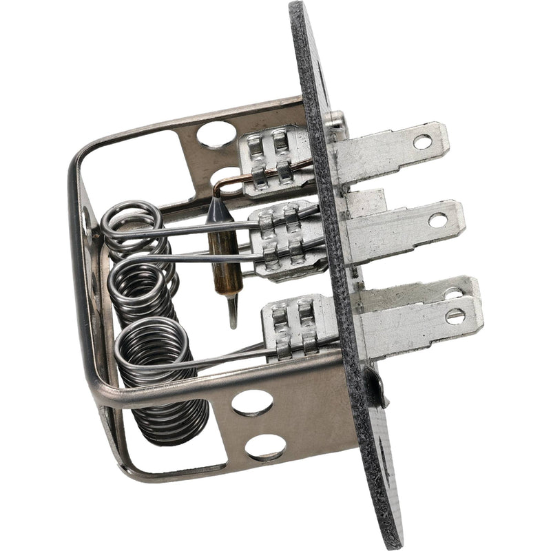 Load image into Gallery viewer, 1406-7047 Blower Resistor image 2
