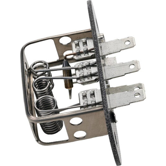 1406-7047 Blower Resistor