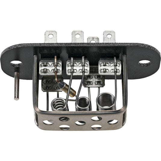 1406-7047 Blower Resistor image 3