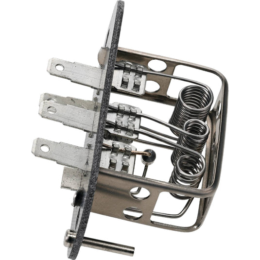 1406-7047 Blower Resistor image 4