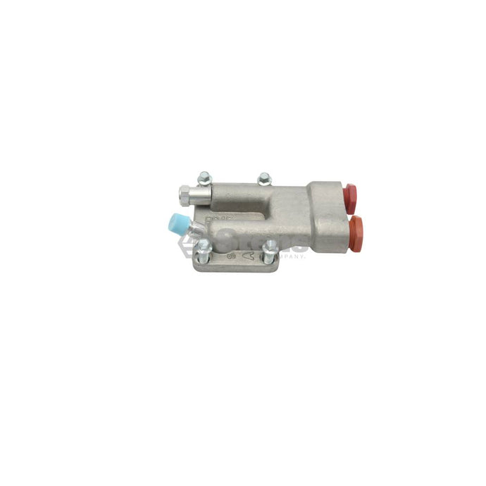 1406-7075 Manifold image 1