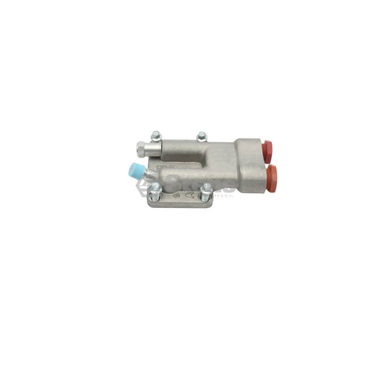 1406-7075 Manifold image 1
