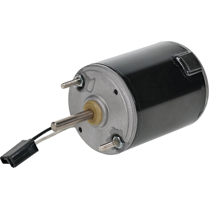 1406-7401 Blower Motor image 1