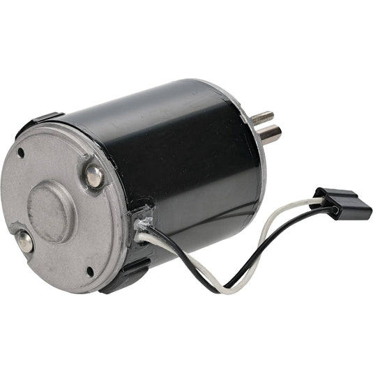 1406-7401 Blower Motor image 2