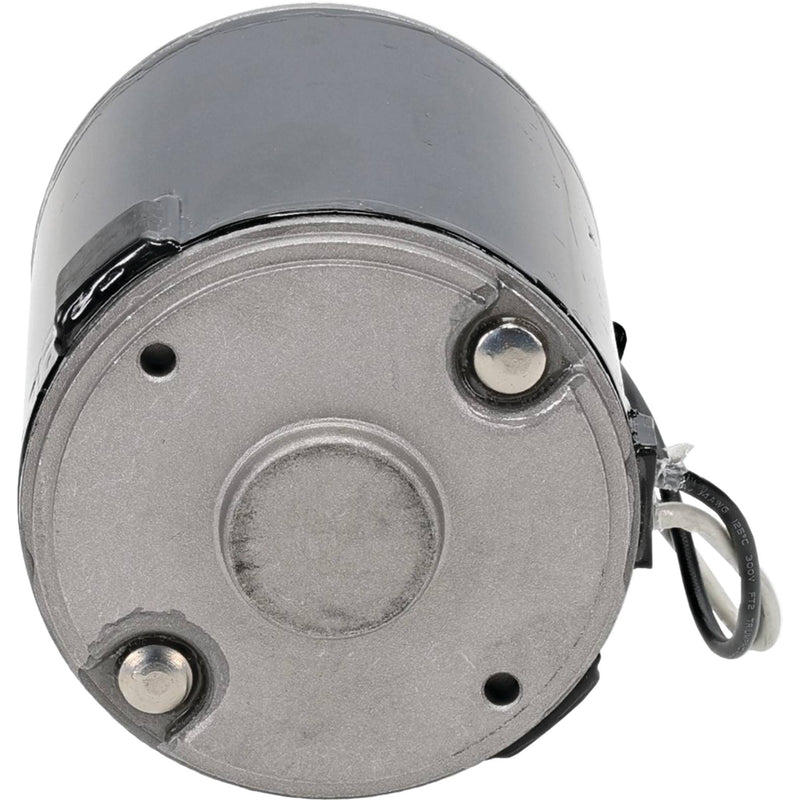 Load image into Gallery viewer, 1406-7401 Blower Motor image 3
