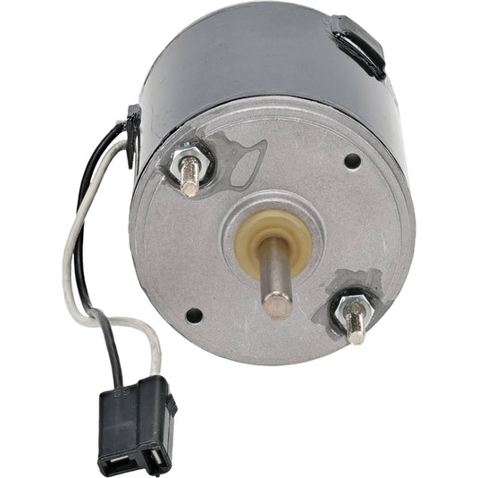 1406-7401 Blower Motor image 4