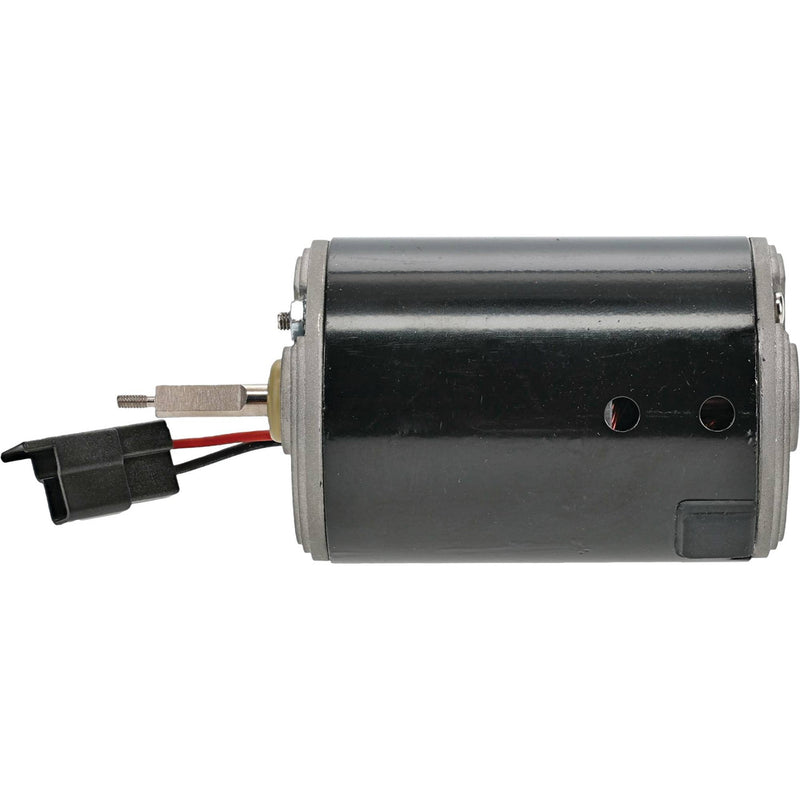 Load image into Gallery viewer, Blower Motor For John Deere 7460, 9400, 9410, 9450, 9500, 9510SH; 1406-7402 image 1
