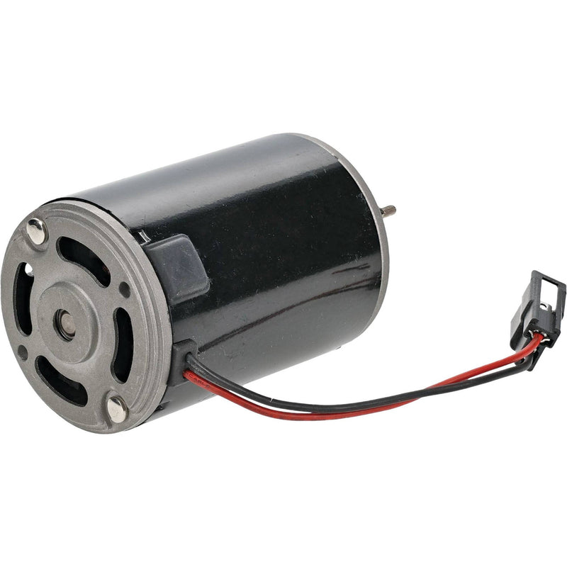 Load image into Gallery viewer, Blower Motor For John Deere 7460, 9400, 9410, 9450, 9500, 9510SH; 1406-7402 image 3
