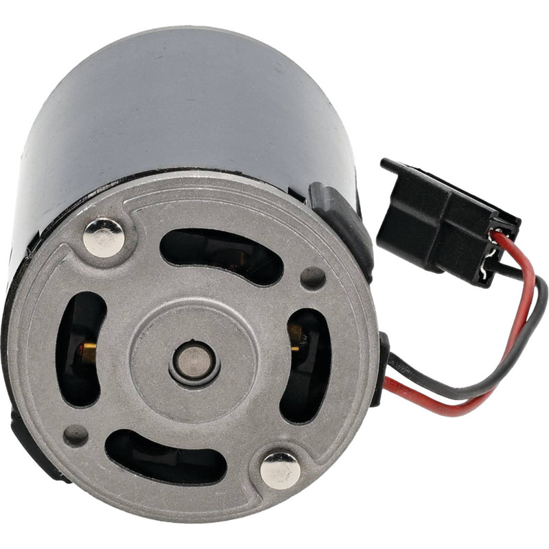 Load image into Gallery viewer, Blower Motor For John Deere 7460, 9400, 9410, 9450, 9500, 9510SH; 1406-7402 image 4
