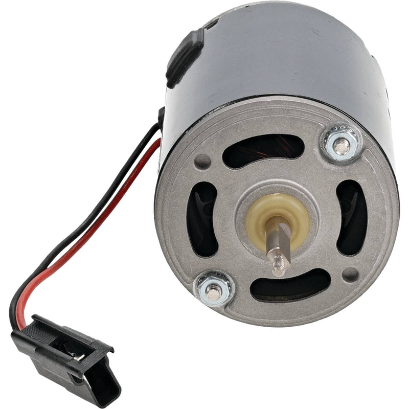 Load image into Gallery viewer, Blower Motor For John Deere 7460, 9400, 9410, 9450, 9500, 9510SH; 1406-7402 image 5
