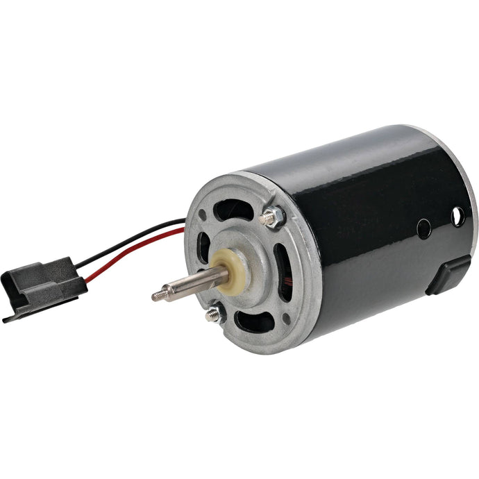 1406-7403 Blower Motor image 1