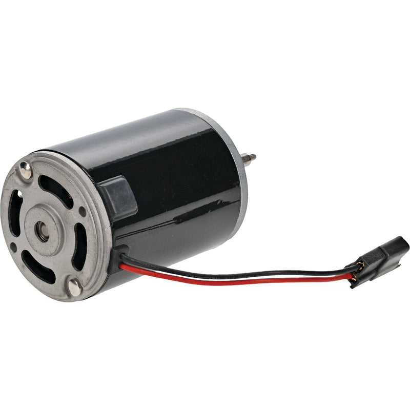 Load image into Gallery viewer, 1406-7403 Blower Motor image 2
