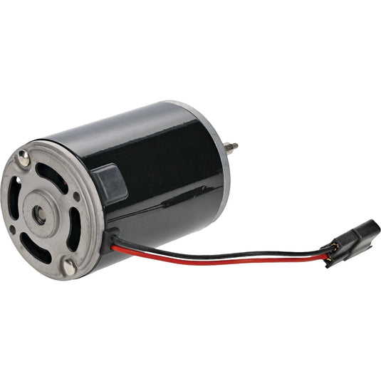 1406-7403 Blower Motor image 2