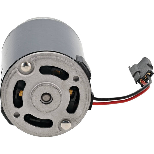1406-7403 Blower Motor image 3