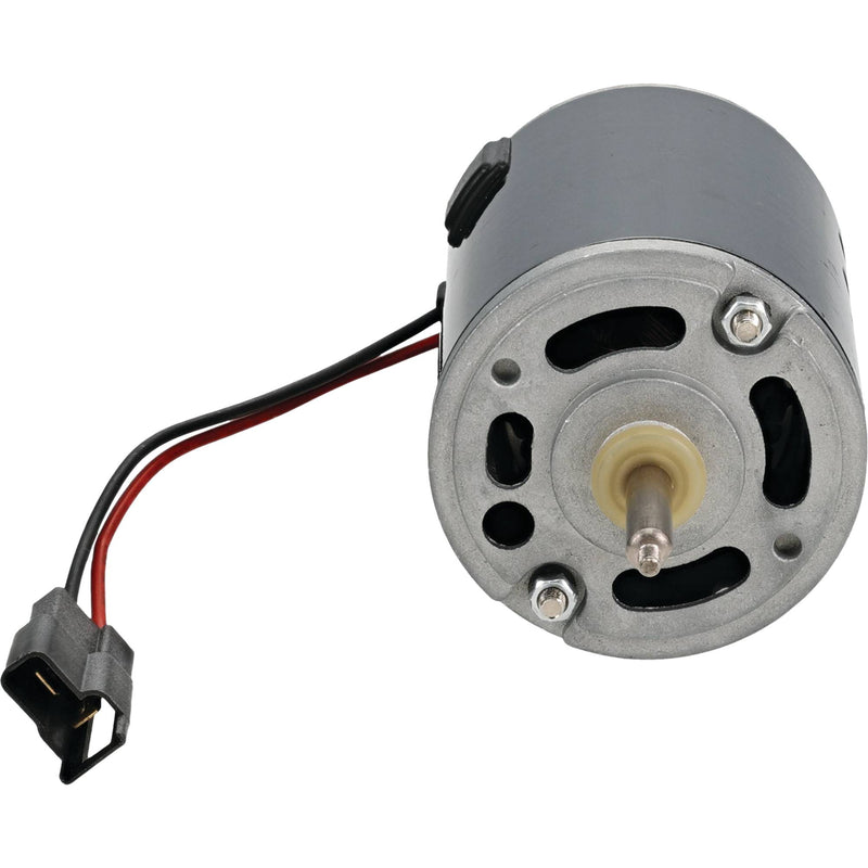 Load image into Gallery viewer, 1406-7403 Blower Motor image 4
