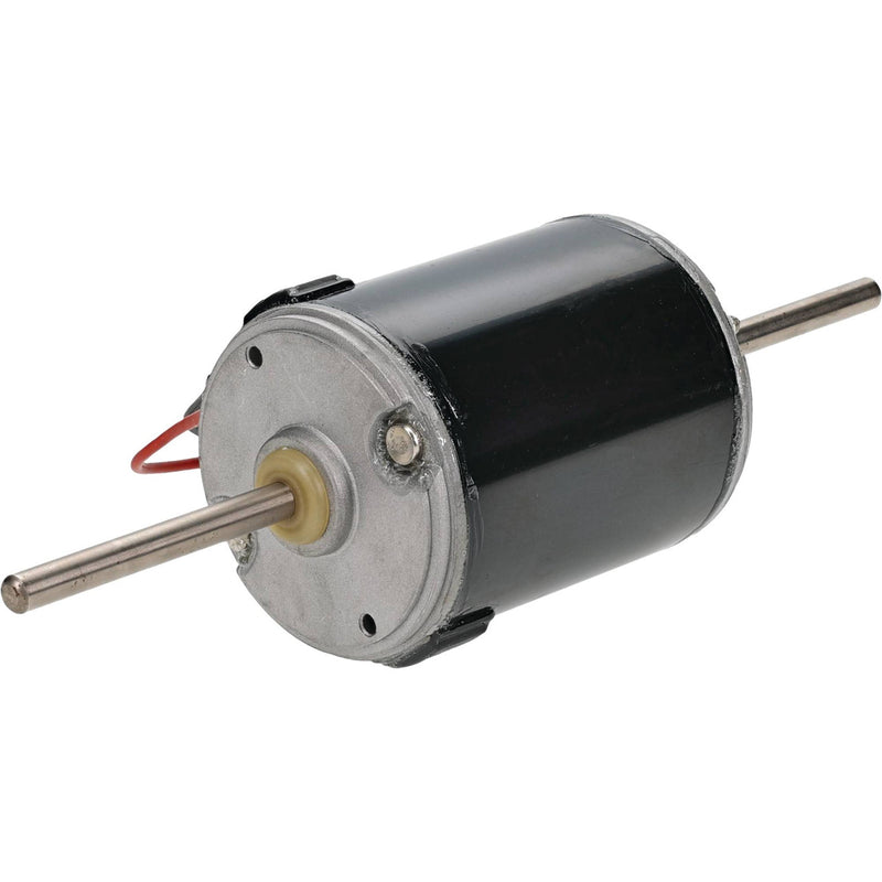 Load image into Gallery viewer, Blower Motor For John Deere 4000, 4020, 4030, 4040, 4230, 4240, 4320; 1406-7404 image 2
