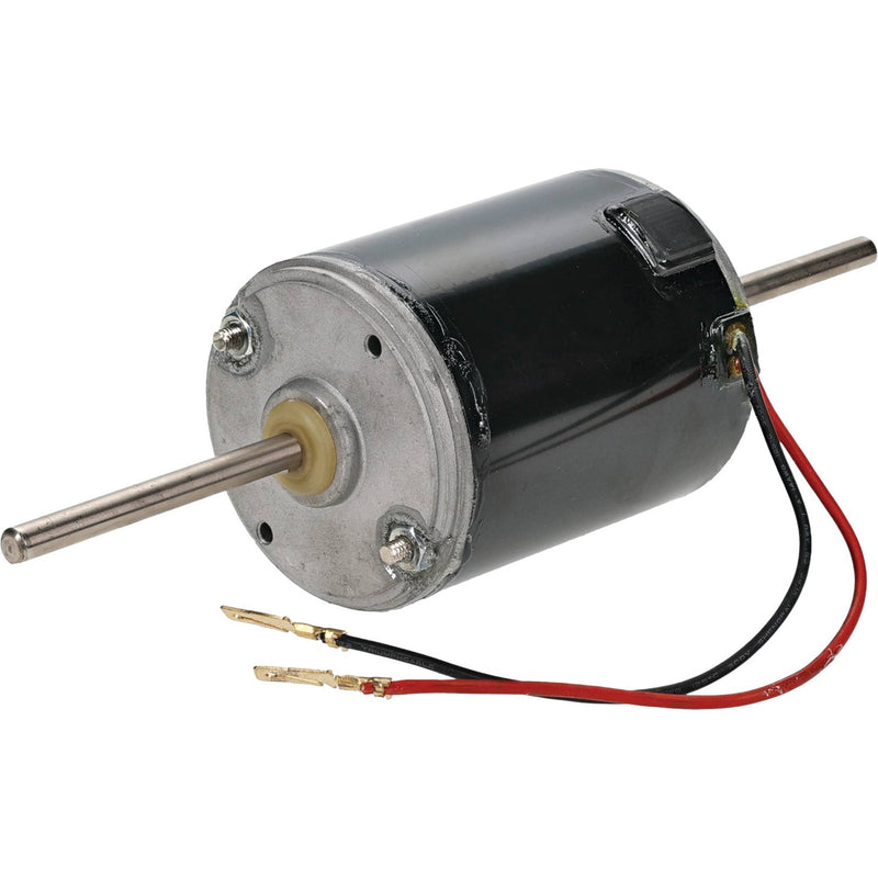 Load image into Gallery viewer, Blower Motor For John Deere 4000, 4020, 4030, 4040, 4230, 4240, 4320; 1406-7404 image 3
