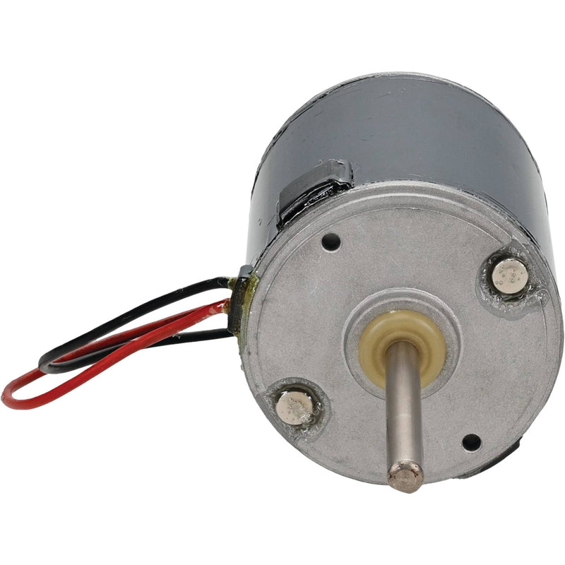 Load image into Gallery viewer, Blower Motor For John Deere 4000, 4020, 4030, 4040, 4230, 4240, 4320; 1406-7404 image 4
