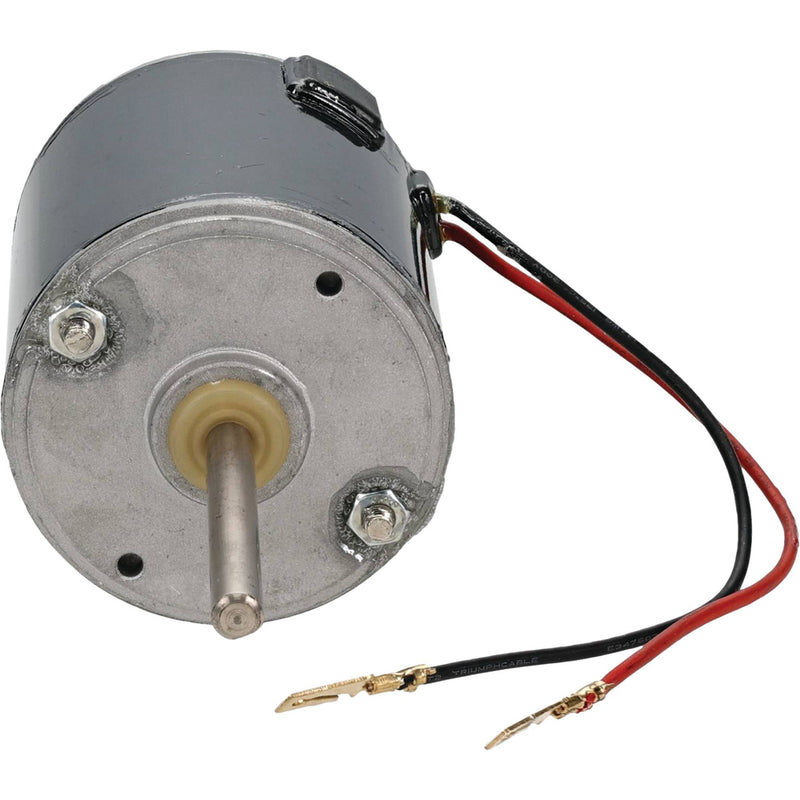 Load image into Gallery viewer, Blower Motor For John Deere 4000, 4020, 4030, 4040, 4230, 4240, 4320; 1406-7404 image 5
