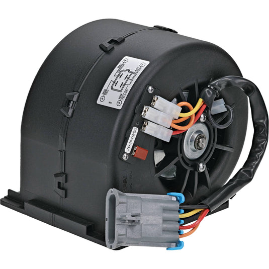 1406-7405 Blower Motor image 1