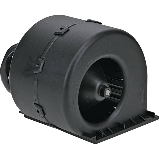 1406-7405 Blower Motor image 2