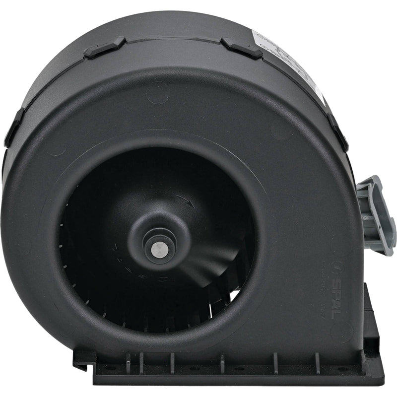Load image into Gallery viewer, 1406-7405 Blower Motor image 3
