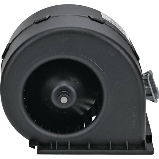 1406-7405 Blower Motor image 3