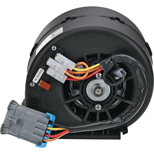 1406-7405 Blower Motor image 4