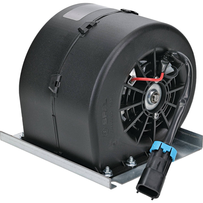 1406-7406 Blower Motor image 1