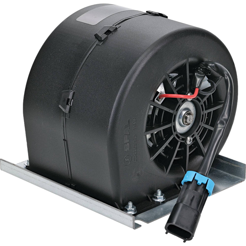 Load image into Gallery viewer, 1406-7406 Blower Motor
