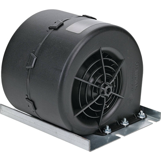 1406-7406 Blower Motor image 2