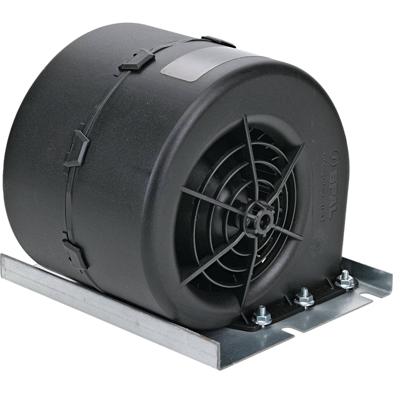 Load image into Gallery viewer, 1406-7406 Blower Motor
