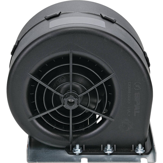 1406-7406 Blower Motor image 3