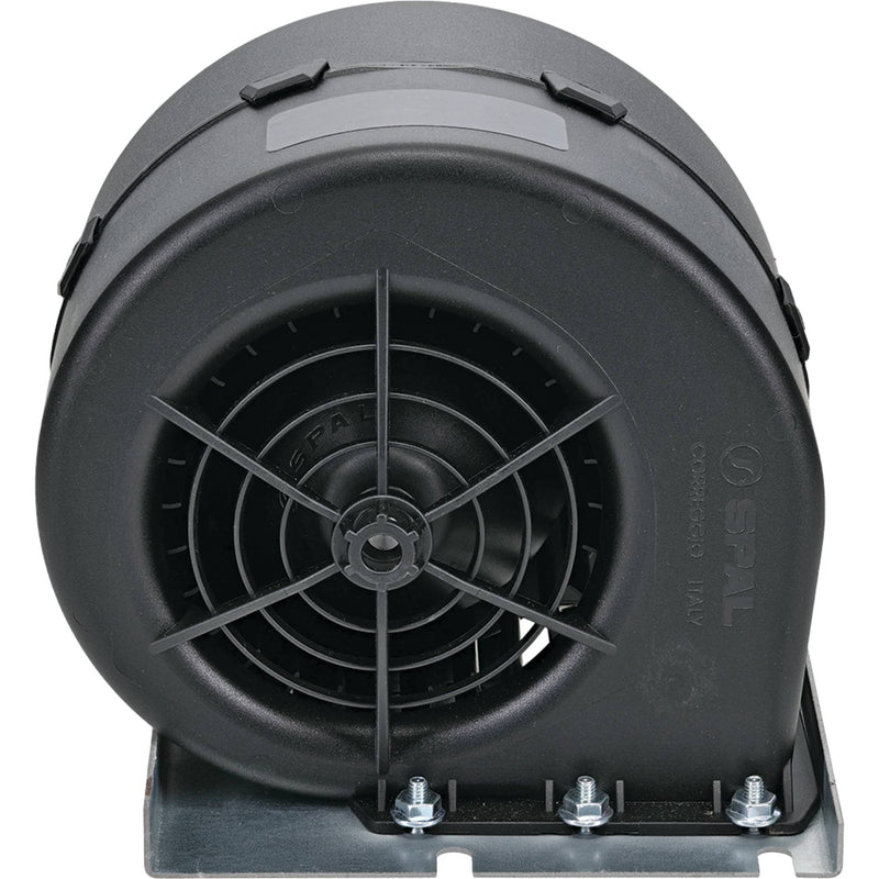 Load image into Gallery viewer, 1406-7406 Blower Motor
