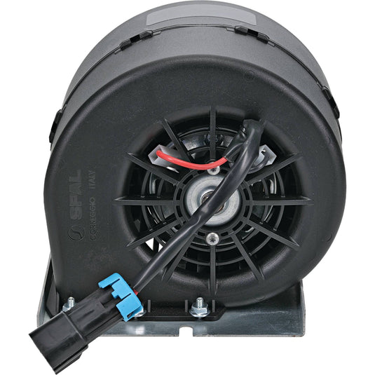 1406-7406 Blower Motor image 4