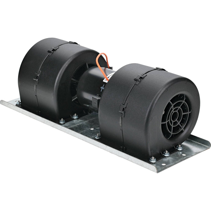 1406-7407 Blower Motor image 1