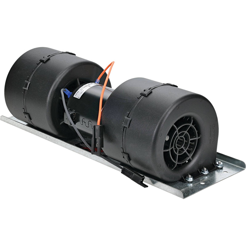 Load image into Gallery viewer, 1406-7407 Blower Motor image 2
