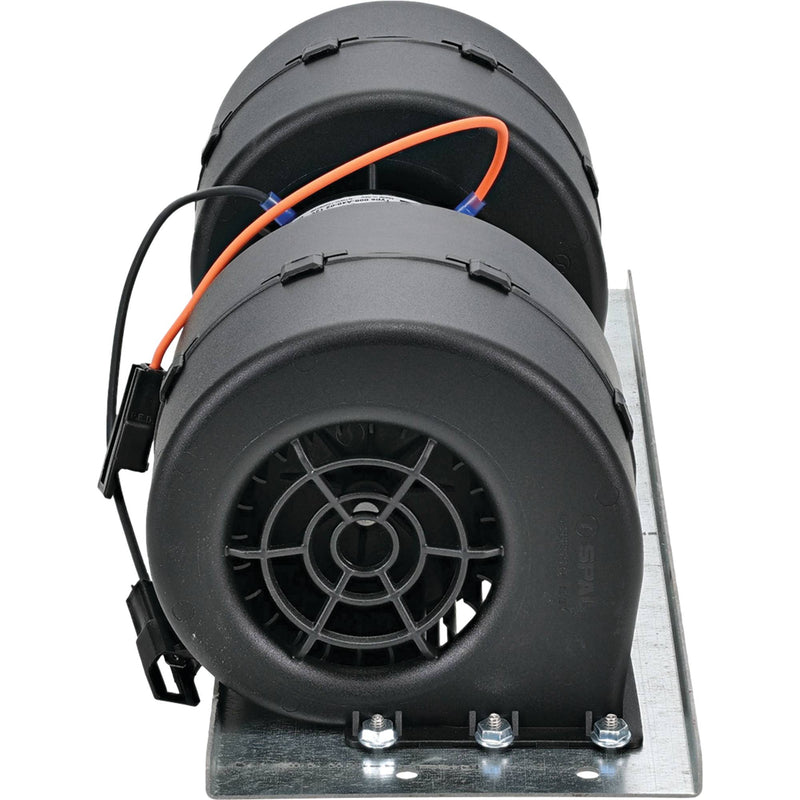Load image into Gallery viewer, 1406-7407 Blower Motor image 3
