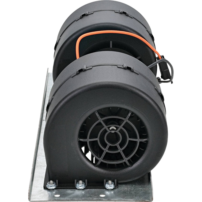 Load image into Gallery viewer, 1406-7407 Blower Motor image 4

