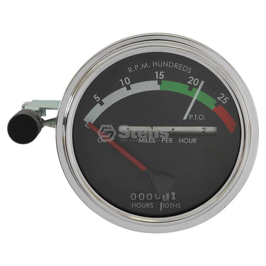 1407-0557 Tachometer image 1