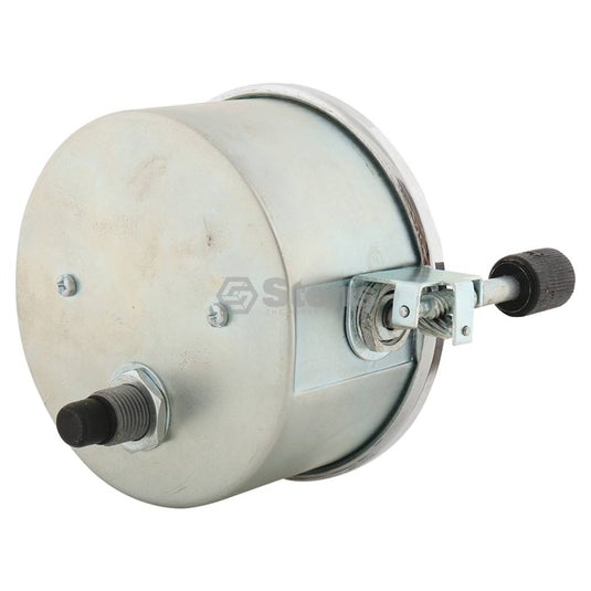 1407-0557 Tachometer image 2