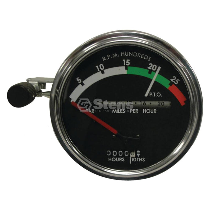 1407-0558 Tachometer image 1