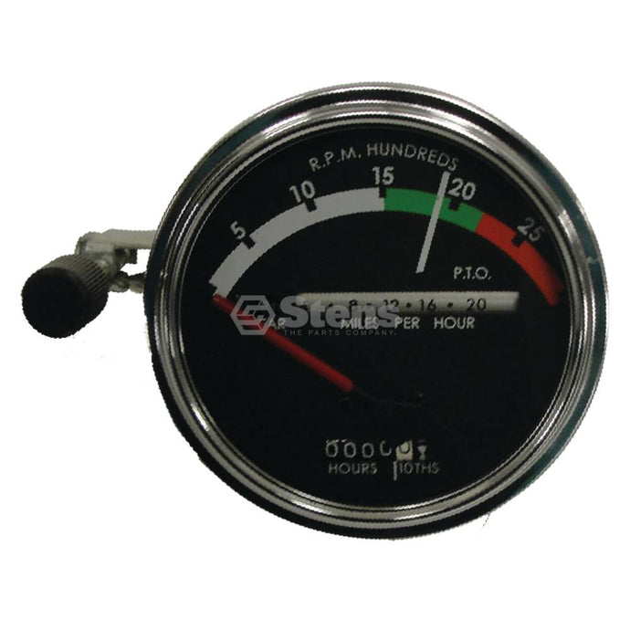 1407-0560 Tachometer image 1