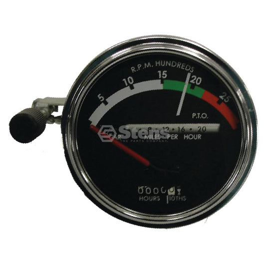 1407-0560 Tachometer
