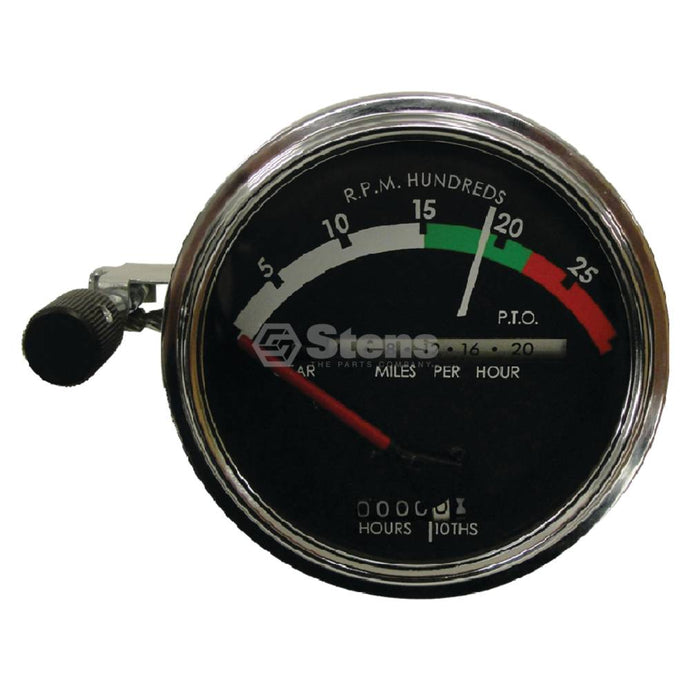 1407-0562 Tachometer image 1